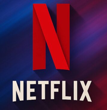 netflix toamna the diplomat