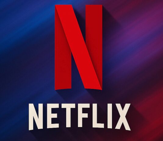 netflix toamna the diplomat