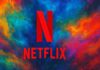 netflix trailer film cucerit lumea actori top