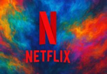 netflix trailer film cucerit lumea actori top