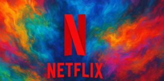 netflix trailer film cucerit lumea actori top