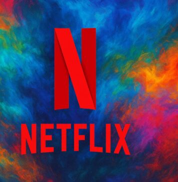 netflix trailer film cucerit lumea actori top