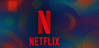 netflix trailer oscar isaac frankenstein