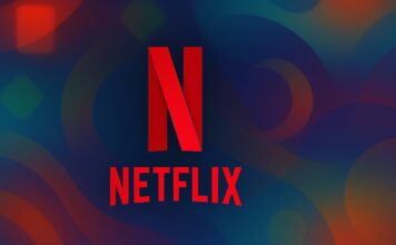 netflix trailer oscar isaac frankenstein