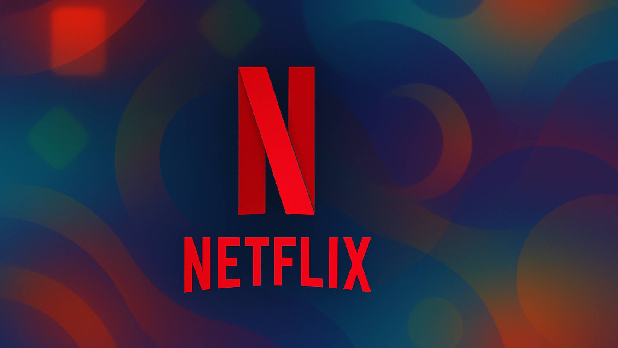 Netflix a Publicat Trailerul FASCINANTULUI Film cu Povestea care a Impartit Lumea in Doua