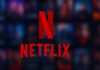 netflix trailer squid game 3 final