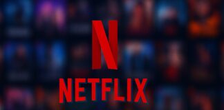netflix trailer squid game 3 final