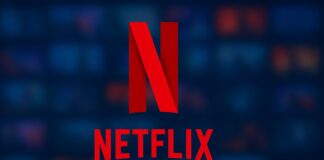 netflix tyler perry madea wedding