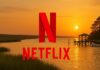 netflix ultim sezon outer banks