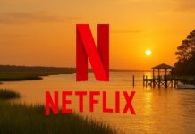 netflix ultim sezon outer banks