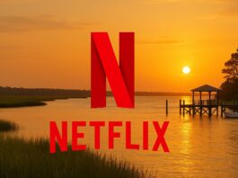 netflix ultim sezon outer banks