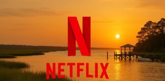 netflix ultim sezon outer banks