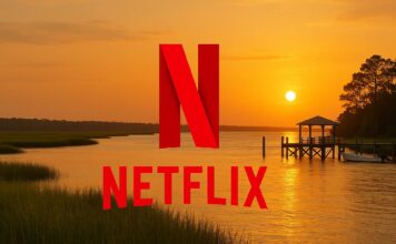 netflix ultim sezon outer banks