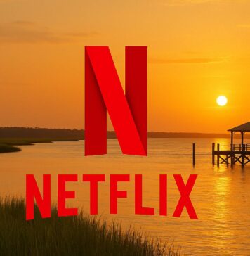netflix ultim sezon outer banks
