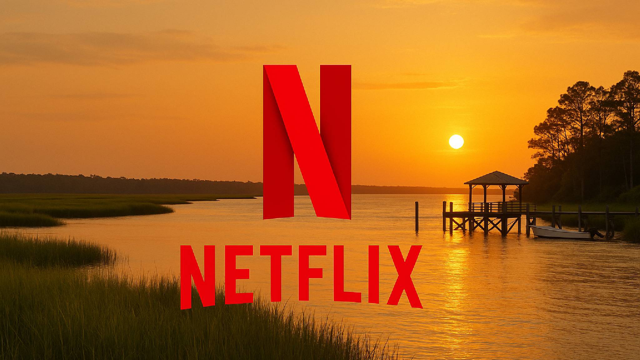 Ultimul Sezon al Serialului POPULAR al Netflix are Anuntata Inceperea Filmarilor