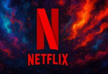 netflix untamed eric bana