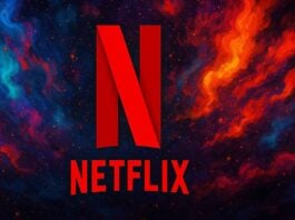 netflix untamed eric bana
