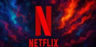 netflix untamed eric bana