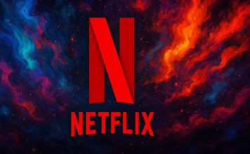 netflix untamed eric bana