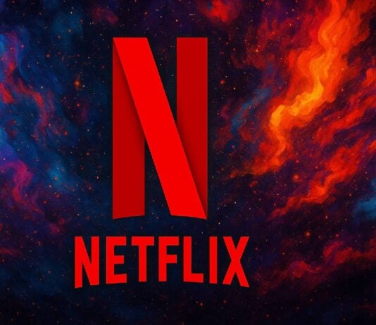 netflix untamed eric bana
