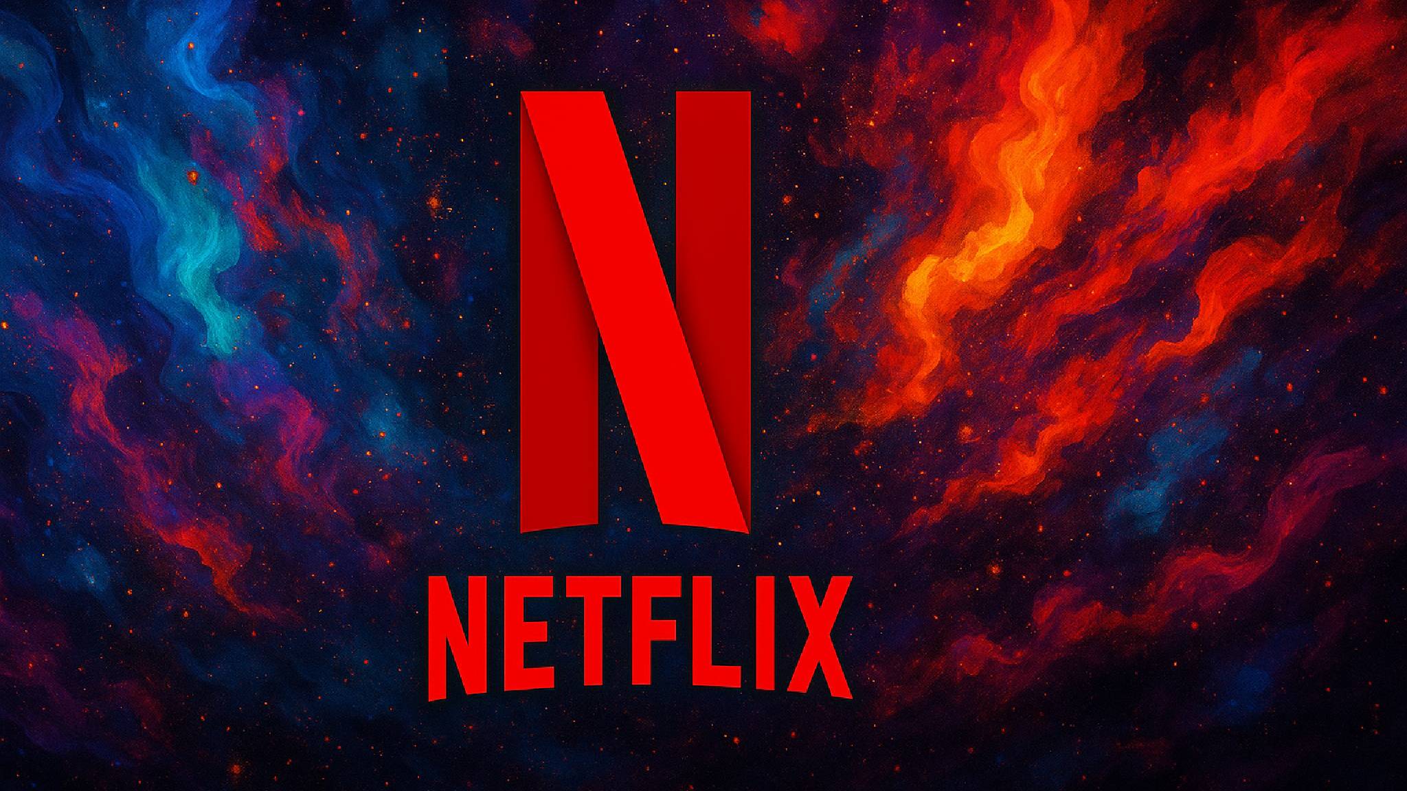 Serialul PROVOCATOR al Netflix cu Data de Lansare Anunțată și Vedete de Top în Centru