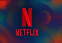 netflix viata mea