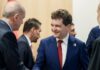 nicusor dan intalniri nato haga