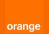 orange bani gratuit plata factura