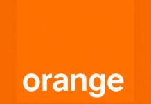 orange bani gratuit plata factura