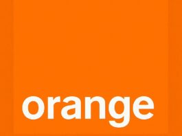 orange bani gratuit plata factura