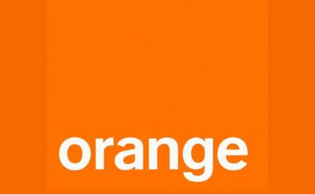 orange bani gratuit plata factura