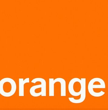 orange bani gratuit plata factura