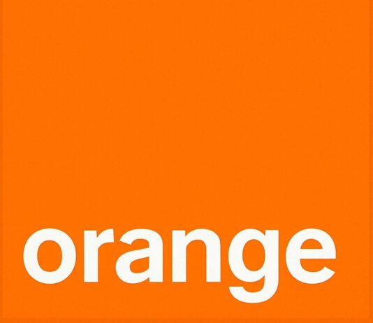 orange bani gratuit plata factura