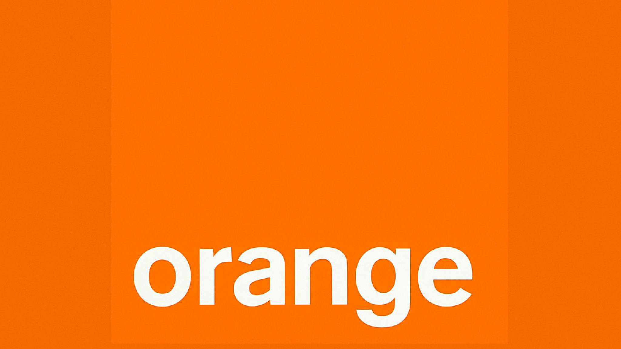 orange bani gratuit plata factura