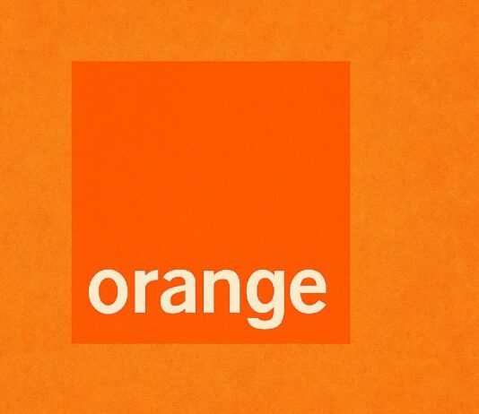 orange efort protectie romani