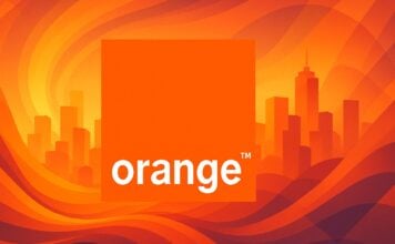 orange gratuit youtube premium
