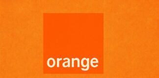 orange vara fierbinte