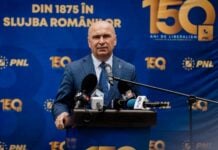ordonanta sporuri bugetari guvernul romaniei