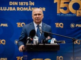 ordonanta sporuri bugetari guvernul romaniei