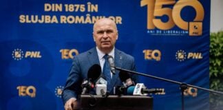 ordonanta sporuri bugetari guvernul romaniei