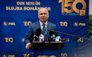 ordonanta sporuri bugetari guvernul romaniei