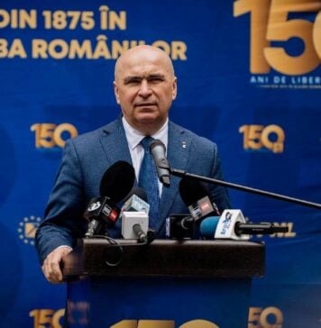 ordonanta sporuri bugetari guvernul romaniei