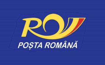 posta romana pasi istorici curierat