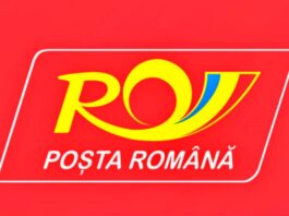 posta romana program agentii romania iunie 2025