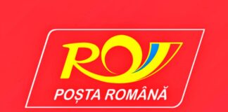 posta romana program agentii romania iunie 2025