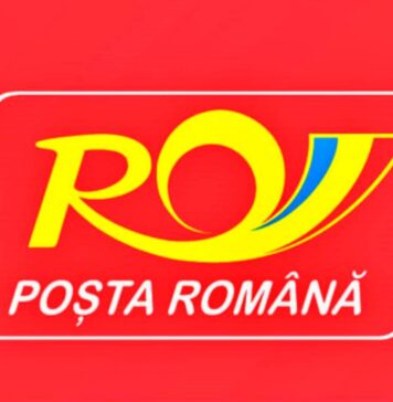 posta romana program agentii romania iunie 2025