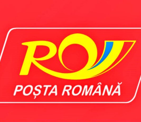 posta romana program agentii romania iunie 2025