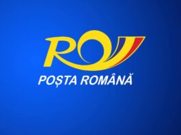posta romana protocol romani