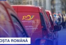 posta romana vanzare titluri