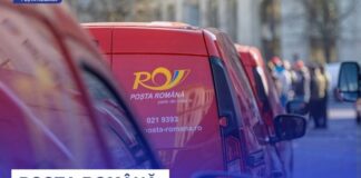 posta romana vanzare titluri